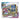 XY: Ancient Origins - 3-Pack Blister (Malamar)