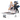 Sword Art Online Animation - Booster Box (10th Anniversary)