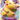Sword & Shield: Vivid Voltage - Booster Pack