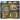 Detective Pikachu - Detective Pikachu Case File