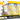 Celebrations: 25th Anniversary - Special Collection (Pikachu V-Union)