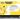 Celebrations: 25th Anniversary - Special Collection (Pikachu V-Union)