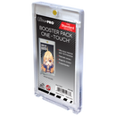Ultra PRO: UV One-Touch Magnetic Holder - Booster Pack