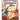 EX: Dragon Frontiers - Booster Pack