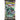 Sun & Moon: Celestial Storm - Sleeved Booster Pack